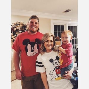 Meet your Posher, Wesley